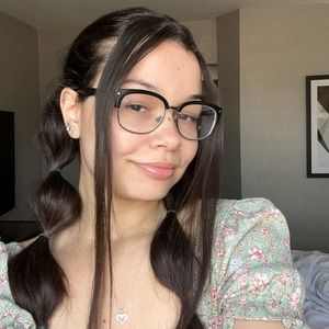 Meet your Posher, Aliyah